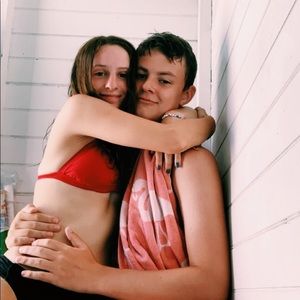 Meet your Posher, Ella